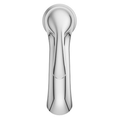 Product Thumbnail Image for pf_elden_lf-042-edcc_c4