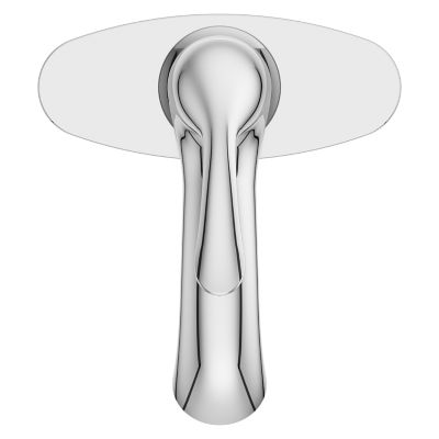 Product Thumbnail Image for pf_elden_lf-042-edcc_c4-dp