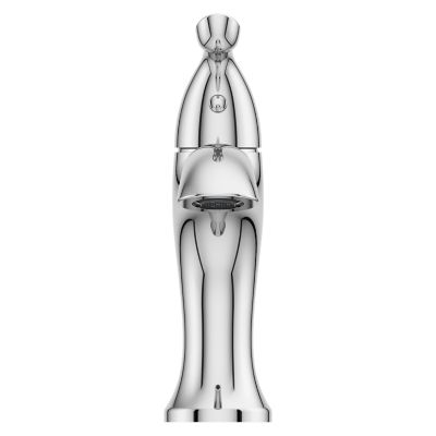 Product Thumbnail Image for pf_elden_lf-042-edcc_c7