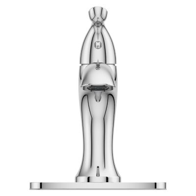 Product Thumbnail Image for pf_elden_lf-042-edcc_c7-dp