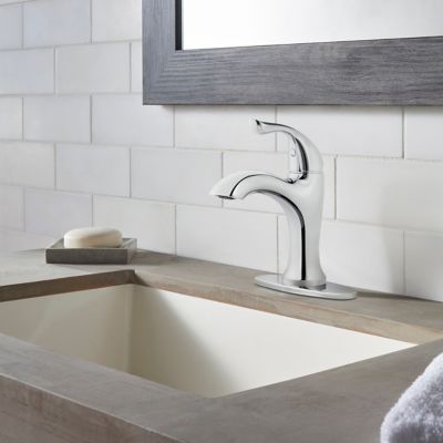 Product Vignette for pf_elden_lf-042-edcc_v2