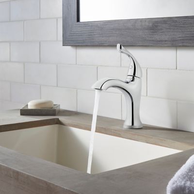 Product Vignette for pf_elden_lf-042-edcc_v3