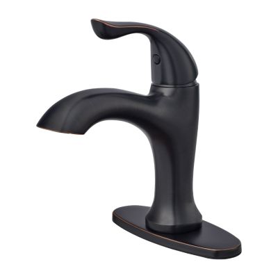 Product Thumbnail Image for pf_elden_lf-042-edyy_c1-dp
