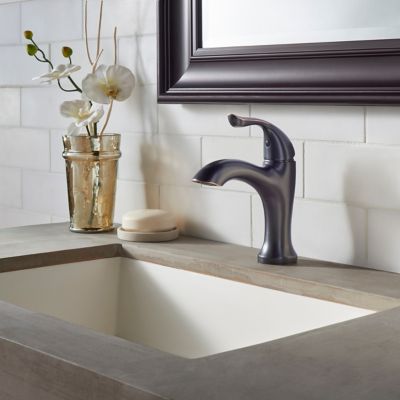 Product Vignette for pf_elden_lf-042-edyy_v1