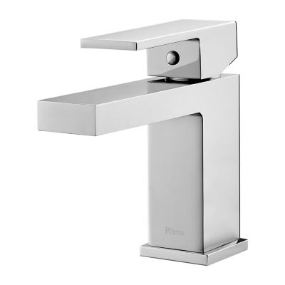 Primary Product Image for Evanton Single Control Bathroom Faucet