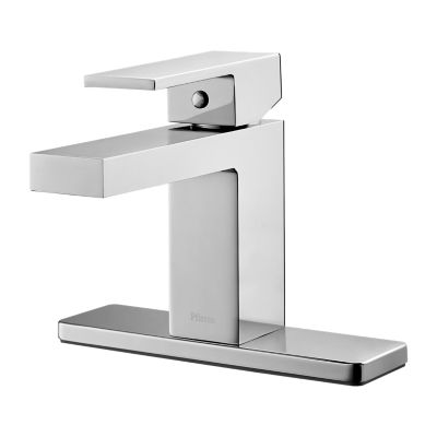 Product Thumbnail Image for pf_evanton_f-042-evcc_c1-dp