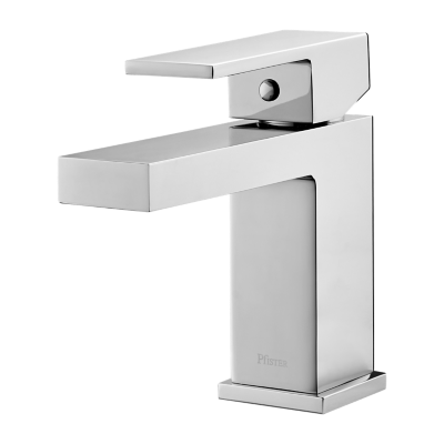 mobile primary product image