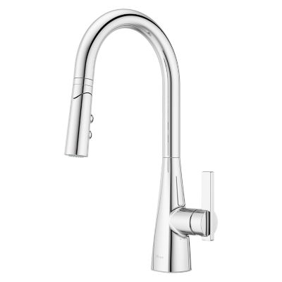 Product Thumbnail Image for pf_exemplar_f-529-7epc_c1