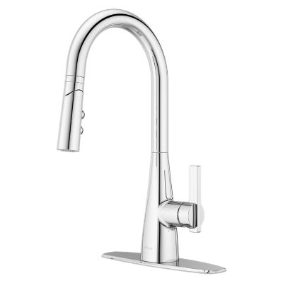 Product Thumbnail Image for pf_exemplar_f-529-7epc_c1-dp