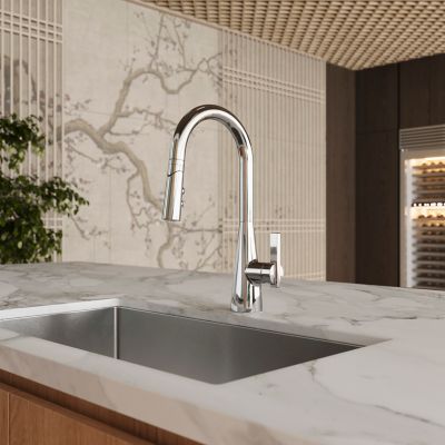 Product Vignette for pf_exemplar_f-529-7epc_v1