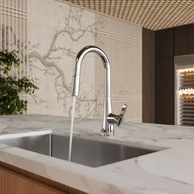 Product Vignette for pf_exemplar_f-529-7epc_vw2