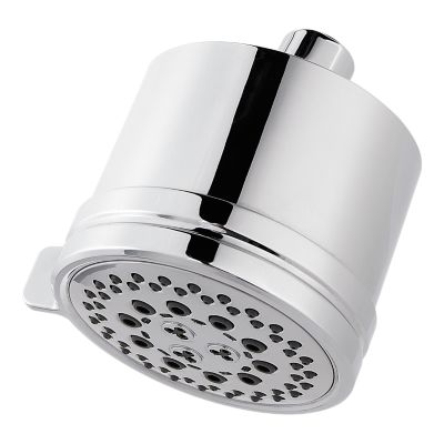 Primary Product Image for Explore Multifunction Hand Shower