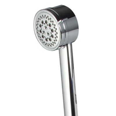 Primary Product Image for Explore Multifunction Hand Shower