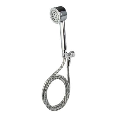 Product Thumbnail Image for pf_explore_016-ex1c_c1-1