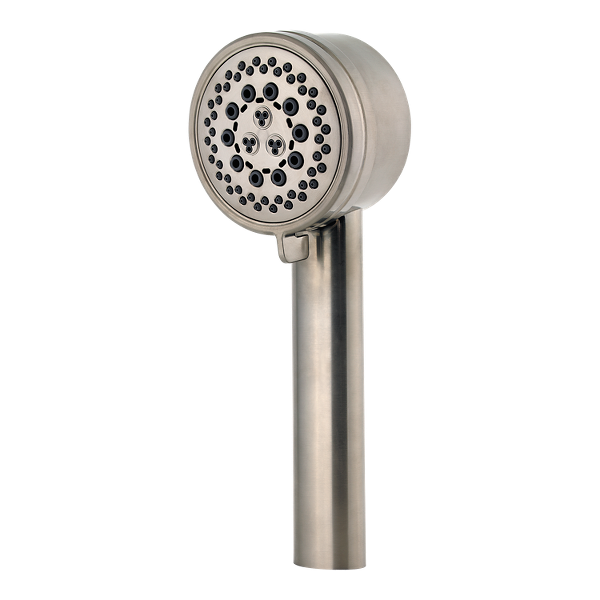 Primary Product Image for Explore 6-Function Hand Held Shower