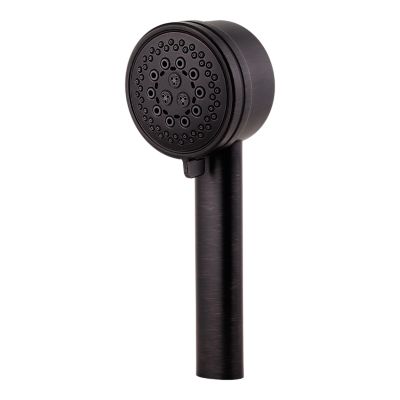 Primary Product Image for Explore Multifunction Hand Shower