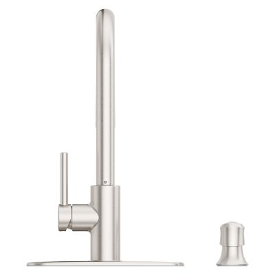 Product Thumbnail Image for pf_ezanna_f529-ezn3gs_c5-dp-sp