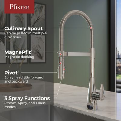 Product Thumbnail Image for pf_f-529-7abncc_img02