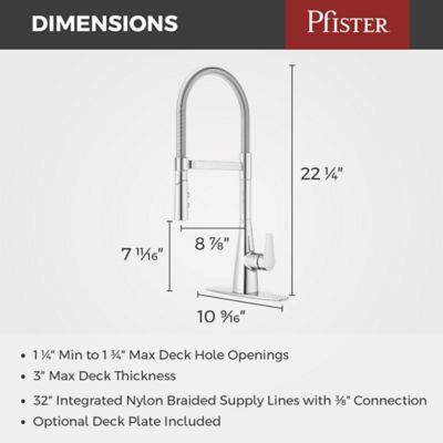 Product Thumbnail Image for pf_f-529-7abncc_img03