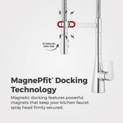 Product Thumbnail Image for pf_f-529-7abncc_img04