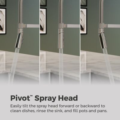 Product Thumbnail Image for pf_f-529-7abncc_img06