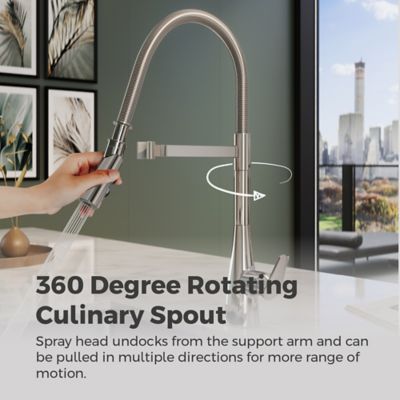 Product Thumbnail Image for pf_f-529-7abncc_img07