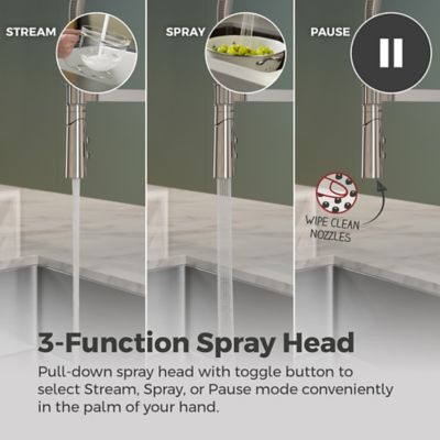 Product Thumbnail Image for pf_f-529-7abncc_img08