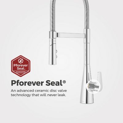 Product Thumbnail Image for pf_f-529-7abncc_img09