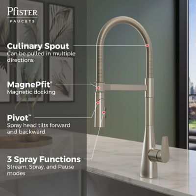Product Thumbnail Image for pf_f-529-7abncgs_img02