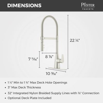 Product Thumbnail Image for pf_f-529-7abncgs_img03