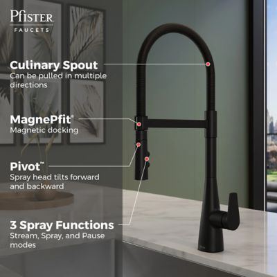Product Thumbnail Image for pf_f-529-7abncsdb_img02