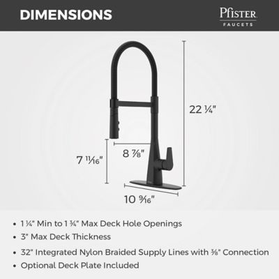 Product Thumbnail Image for pf_f-529-7abncsdb_img03