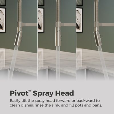 Product Thumbnail Image for pf_f-529-7abngs_img06