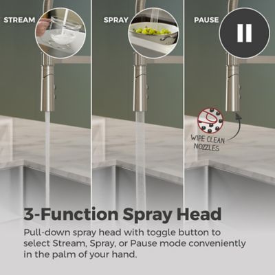 Product Thumbnail Image for pf_f-529-7abngs_img08