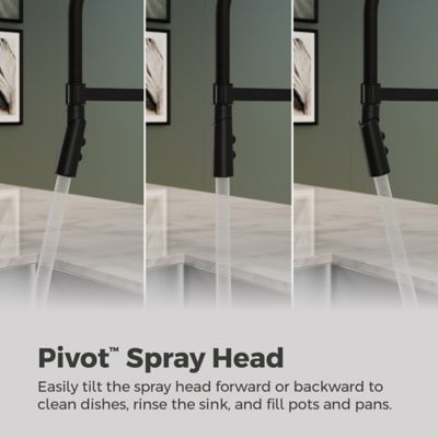 Product Thumbnail Image for pf_f-529-7abnsdb_img06