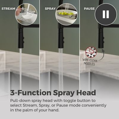 Product Thumbnail Image for pf_f-529-7abnsdb_img08