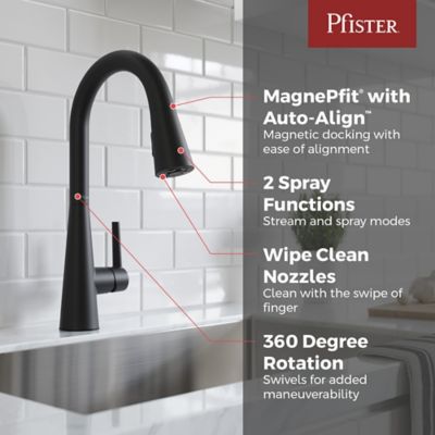 Product Thumbnail Image for pf_f-529-7bar2b_img02