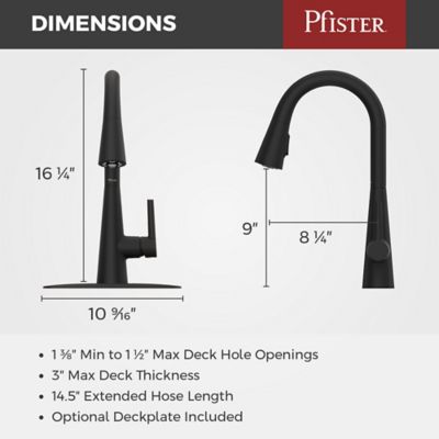 Product Thumbnail Image for pf_f-529-7bar2b_img03