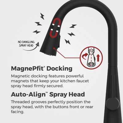 Product Thumbnail Image for pf_f-529-7bar2b_img04