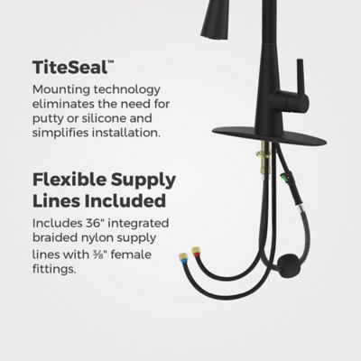 Product Thumbnail Image for pf_f-529-7bar2b_img06