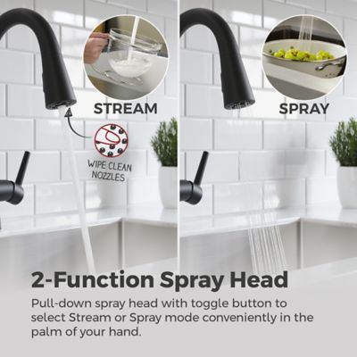 Product Thumbnail Image for pf_f-529-7bar2b_img09