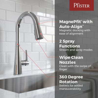 Product Thumbnail Image for pf_f-529-7bar2c_img02