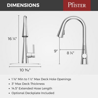 Product Thumbnail Image for pf_f-529-7bar2c_img03