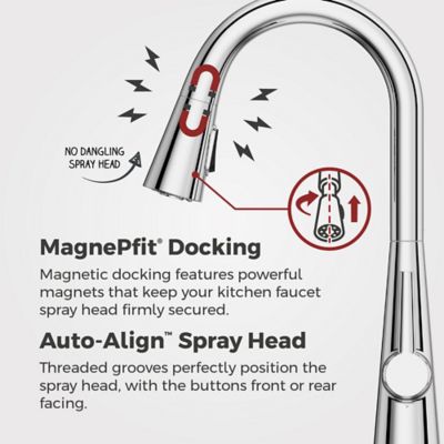 Product Thumbnail Image for pf_f-529-7bar2c_img04