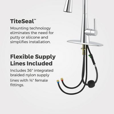 Product Thumbnail Image for pf_f-529-7bar2c_img06