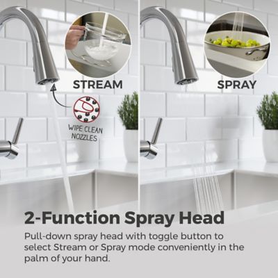 Product Thumbnail Image for pf_f-529-7bar2c_img09