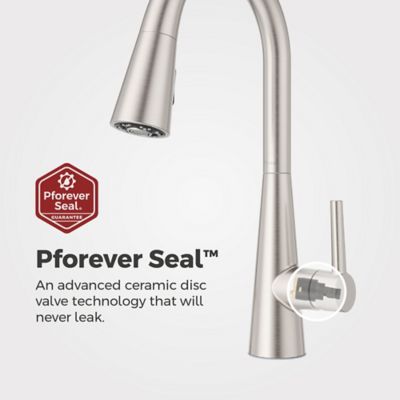 Product Thumbnail Image for pf_f-529-7bar2gs_img09