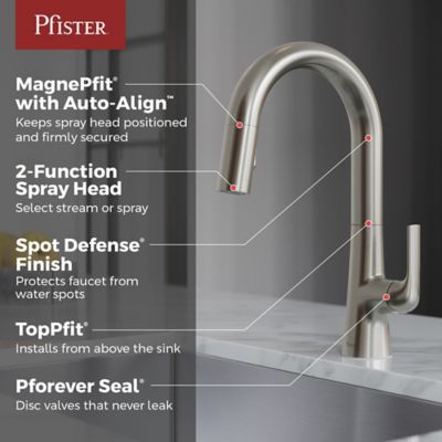 Product Thumbnail Image for pf_f-529-7brggs_img02