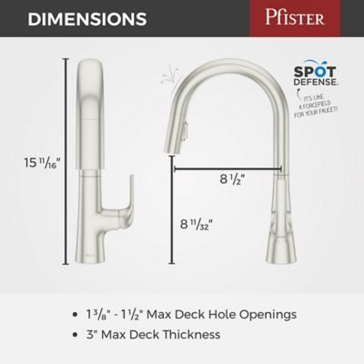 Product Thumbnail Image for pf_f-529-7brggs_img03