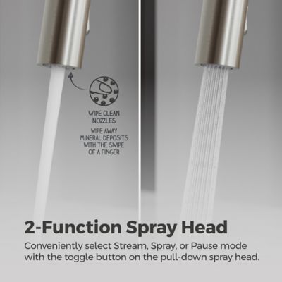 Product Thumbnail Image for pf_f-529-7brggs_img05